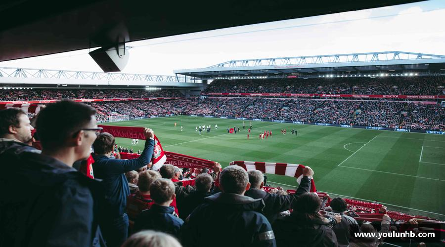 ub8优游平台跃动青春，激情体育